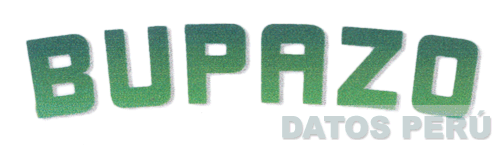 BUPAZO