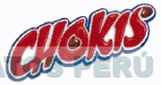 CHOKIS