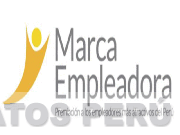 MARCA EMPLEADORA PREMIACIÓN A LOS EMPLEADORES MÁS ATRACTIVOS DEL PERÚ