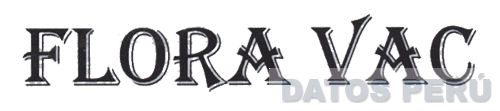 FLORA VAC