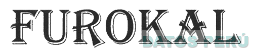 FUROKAL