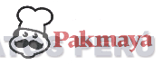 PAKMAYA