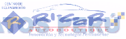 RI-CAR AUTOBOUTIQUE INNOVACION Y TECNOLOGIA PERMANENTE