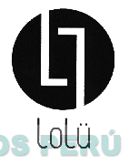 LOLÜ