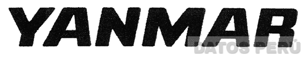 YANMAR