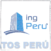 ING PERU