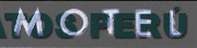 MOTEL