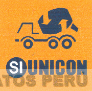 SI UNICON