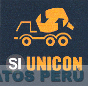 SI UNICON