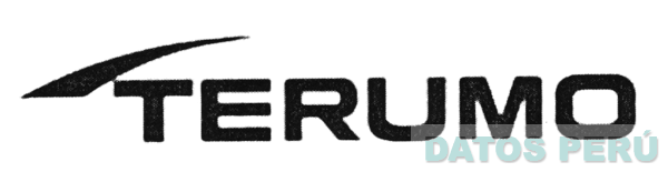 TERUMO