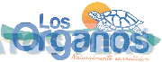 LOS ORGANOS NATURALMENTE ENCANTADOR