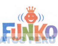 FUNKO