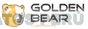 GOLDEN BEAR LUBRICANTS
