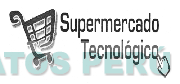 SUPERMERCADO TECNOLÓGICO