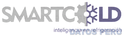SMARTCOLD INTELIGENCIA EN REFRIGERACIÓN