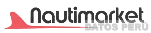 NAUTIMARKET