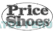 PRICE SHOES