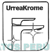 URREAKROME