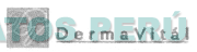 DV DERMAVITÁL