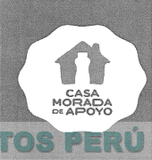 CASA MORADA DE APOYO