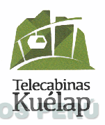 TELECABINAS KUÉLAP