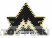 ALL MUSIC FEST