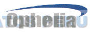 OPHELIA