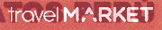 TRAVEL MARKET