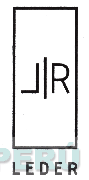 LR LEDER