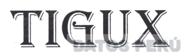 TIGUX
