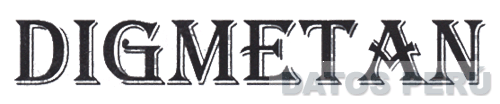 DIGMETAN