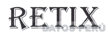 RETIX