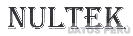 NULTEK