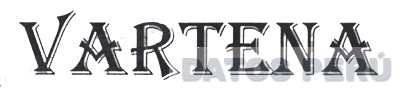VARTENA