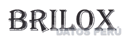 BRILOX