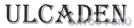 ULCADEN