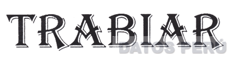 TRABIAR