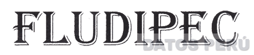 FLUDIPEC