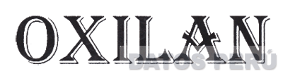 OXILAN