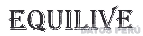 EQUILIVE