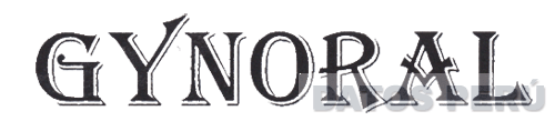GYNORAL