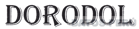 DORODOL