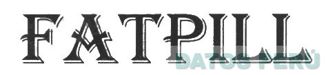 FATPILL