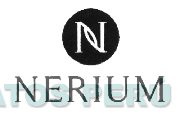 N NERIUM