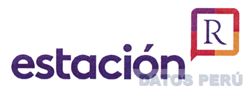 ESTACIÓN R