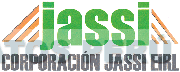 JASSI CORPORACION JASSI EIRL