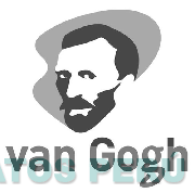 VAN GOGH