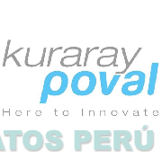 KURARAY POVAL HERE TO INNOVATE