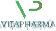 VP VITAPHARMA LABORATORIOS