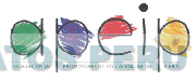 APEIP ASOCIACIÓN DE PROMOTORES DE EDUCACIÓN INICIAL PERÚ